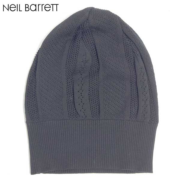 美品 ニールバレット ピーコート カシミヤ イタリア製 グレー NEIL BARRETT（ニールバレット）の「Neil Barrett - クラシック