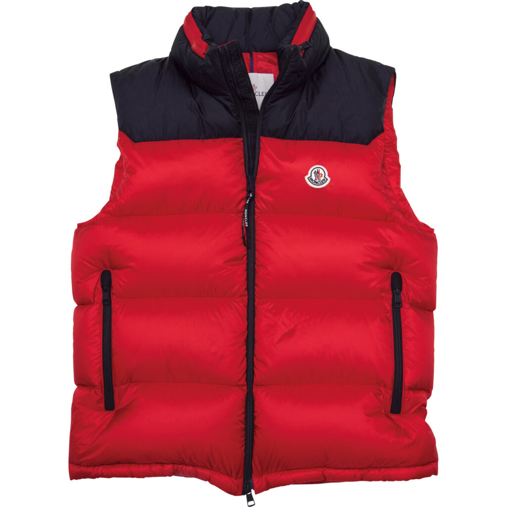 秋深し 隣はダウンベストを着る人ぞ Heroes Online