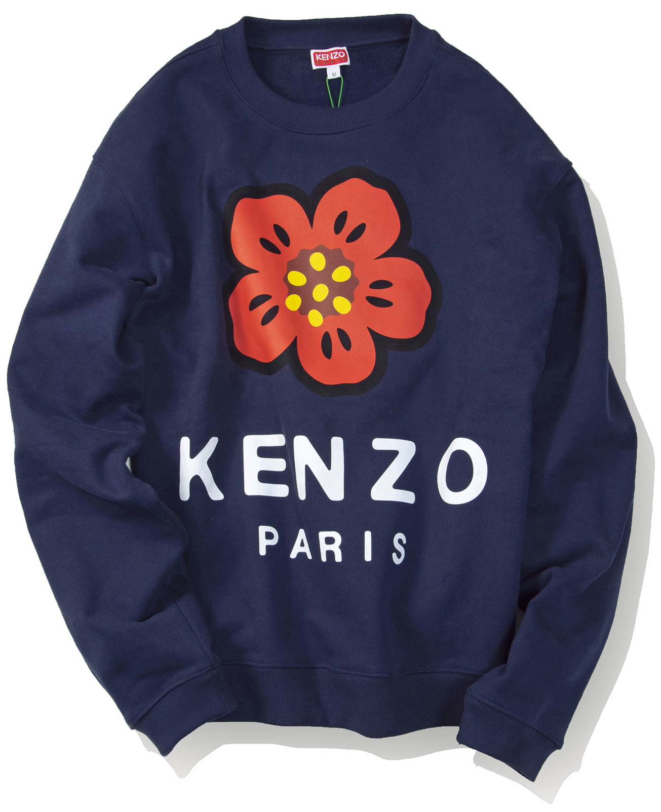 米津玄師 JUNK ベロアプルオーバー XL スウェット - メルカリ【米津玄